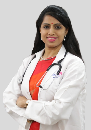 DR. C. JYOTHI,M.B.B.S, M.S in Reproductive Medicine (UK), D.GO.MRCOG(London), DIP-ART(Germany), CLINICAL DIRECTOR ADV.ART SPECIALIST(Dubai)