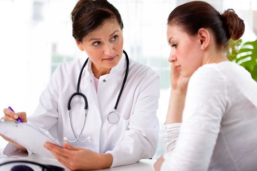 Questions You Need to Ask Your Fertility Specialist