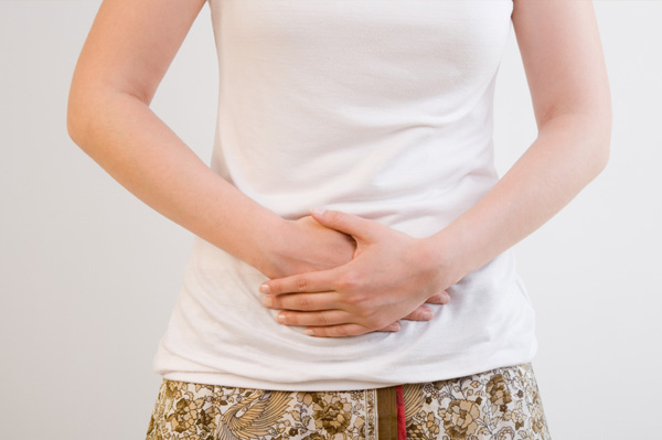 Polycystic Ovarian Syndrome Is A Continuing Source of Common Misunderstanding